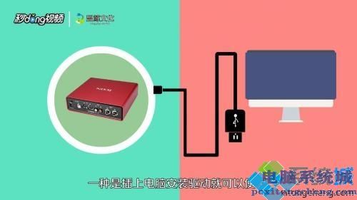 声卡驱动 win10_声卡驱动win7_声卡驱动win11