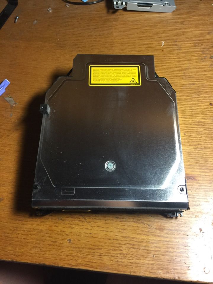 重装联想系统多少钱一次_联想g450重装系统_重装联想系统