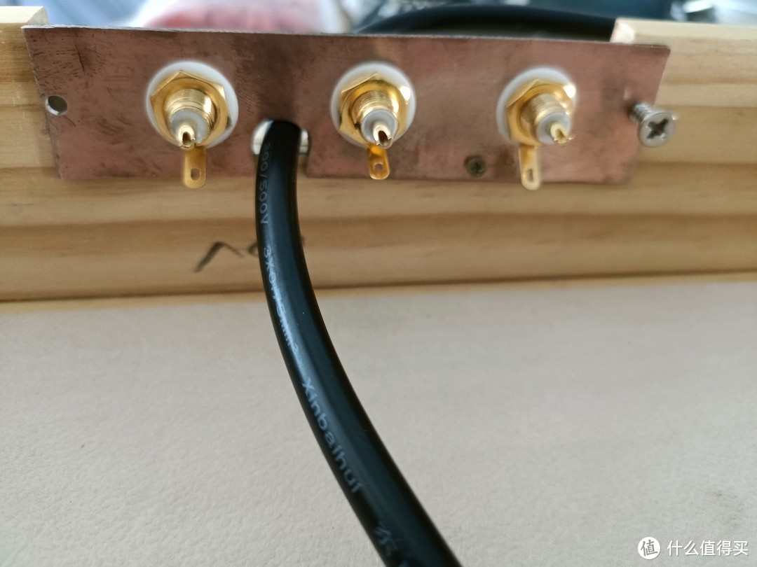 重装联想系统_重装联想系统多少钱一次_联想g450重装系统