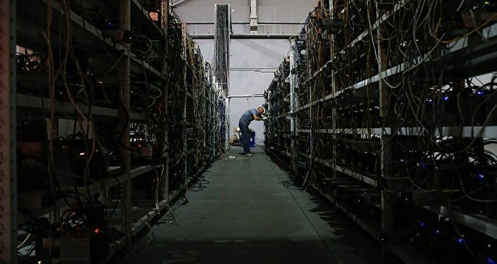 imtoken钱包挖矿骗局_钱包挖矿app_钱包挖矿多长时间显示余额