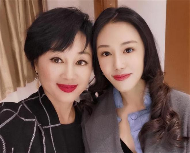 小狐狸钱包转出_tp钱包可以转到小狐狸钱包吗_狐狸钱包转错钱包
