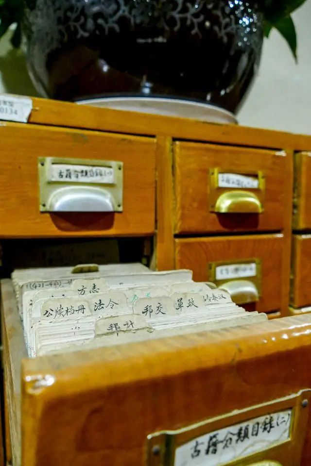 小学生图书借阅管理制度_图书借阅制度小学生_小学生图书借阅损