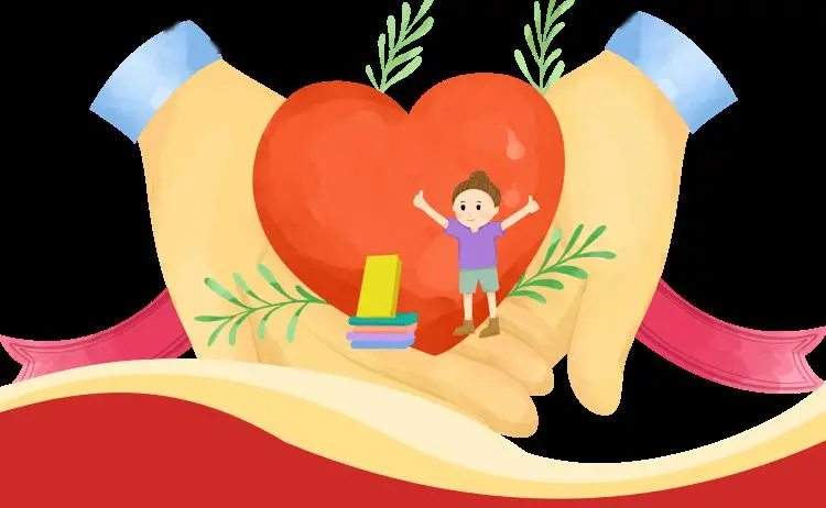 图书借阅制度小学生_小学生图书借阅损_小学生图书借阅管理制度