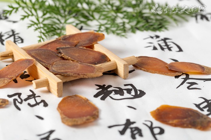 中国哮喘患者_哮喘病运动员名单_中国有哮喘的运动员