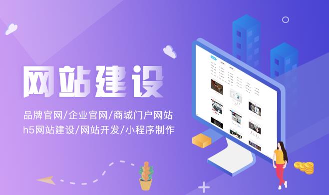 商城用户的作用是什么_商城用户的作用_免费多用户商城系统
