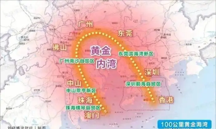 imtoken转账超时-imToken转账常遇超时？网络弱？交易费低？速戳解密