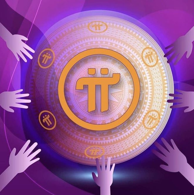 转账超时银行怎么处理_imtoken转账超时_转账超时退回对方有提示吗