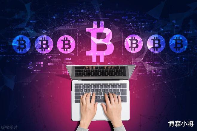 转账超时退回对方有提示吗_转账超时银行怎么处理_imtoken转账超时