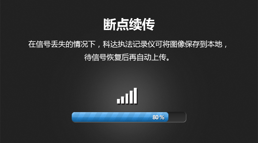 恢复手机数据的软件_手机数据恢复最牛方法_如何恢复手机sd卡数据