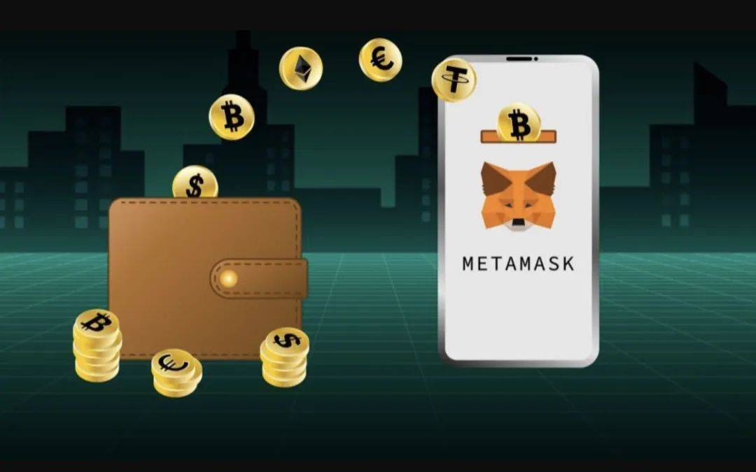 imtoken钱包风险_imtoken风险代币_im钱包提示风险代币安全吗