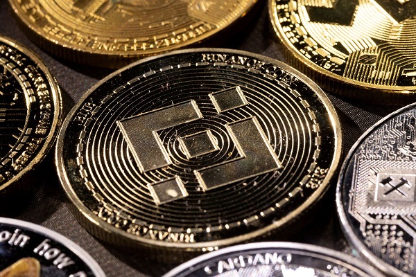 imtoken钱包风险_imtoken风险代币_im钱包提示风险代币安全吗