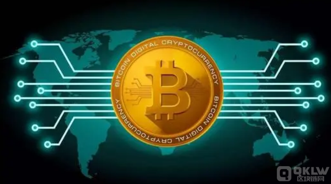 imtoken钱包购买TRX-imToken钱包VS购买TRX：安全易用两不误