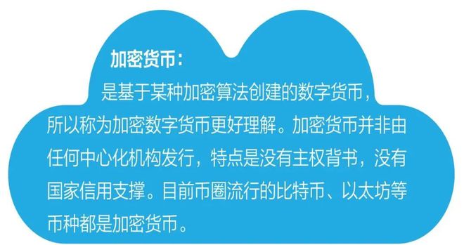 imtoken钱包购买TRX_钱包购买指南_钱包购买的铭文在哪里看余额