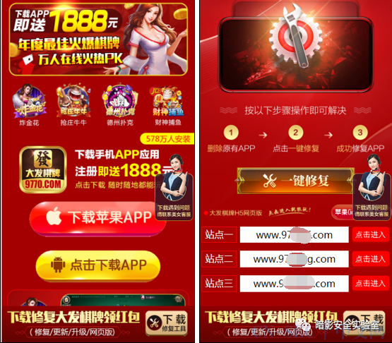 weblogic安装_安装weblogic12c_安装weblogic卡住