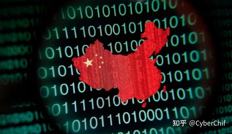 下载微信_ssleay32dll下载_下载qq2012