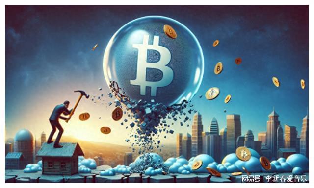 imtoken钱包怎么转给别人_imtoken钱包怎么转给别人_imtoken钱包如何转币