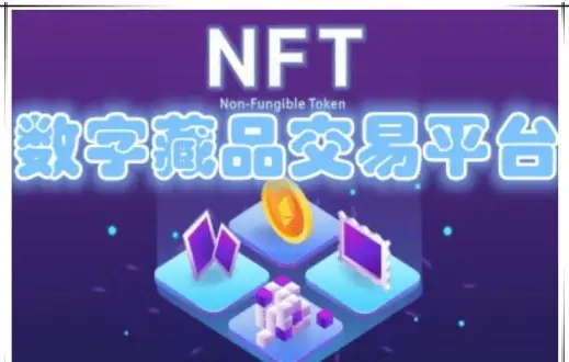 imtoken钱包怎么转给别人_imtoken钱包如何转币_imtoken钱包怎么转给别人