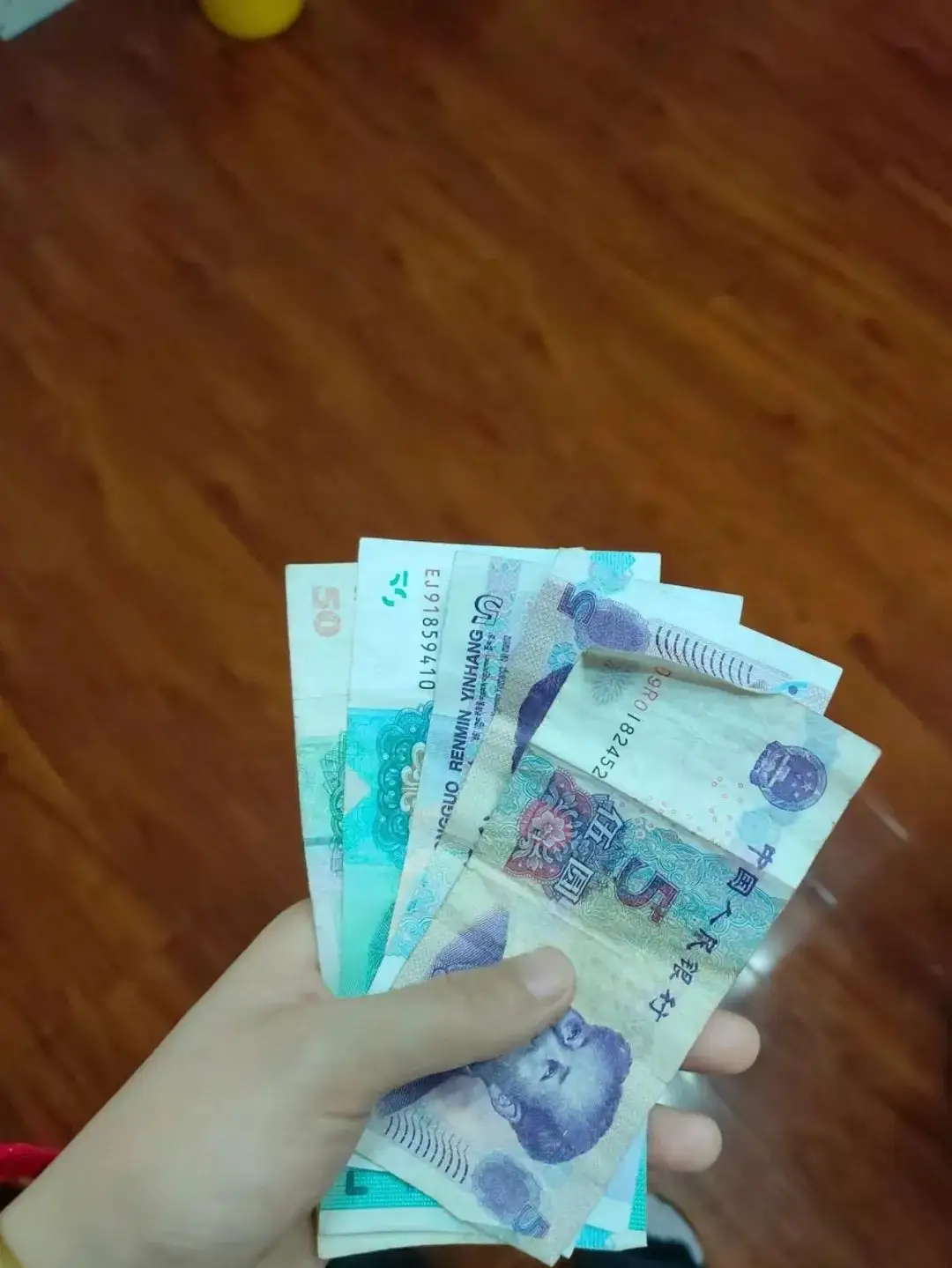 imtoken钱包怎么转给别人_imtoken钱包怎么转给别人_imtoken钱包如何转币