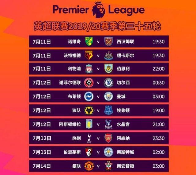 下载微信_vista下载_ssleay32dll下载