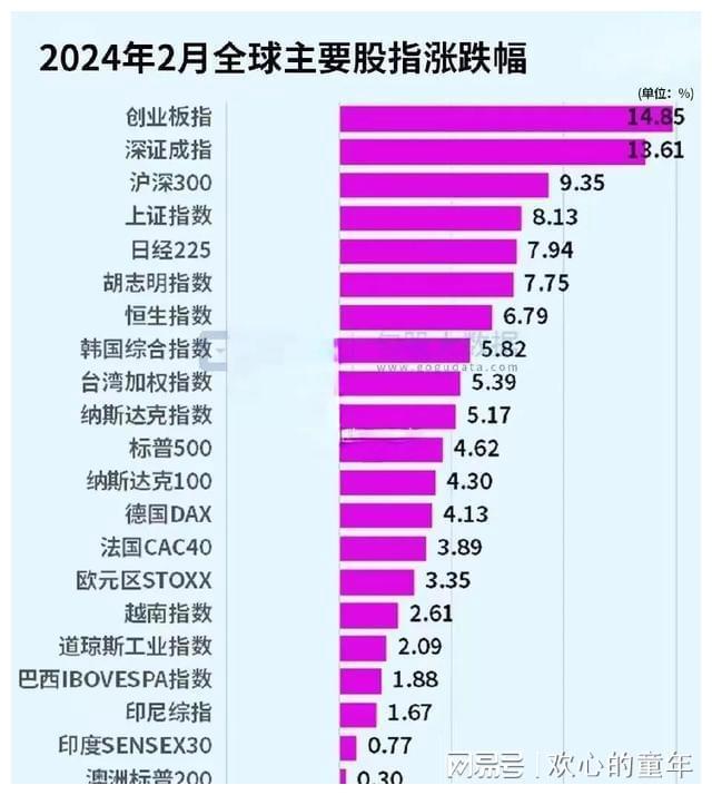 下载微信_vista下载_ssleay32dll下载