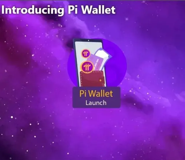 imtoken密钥在哪里_imtoken打包失败_imtoken苹果怎么下载