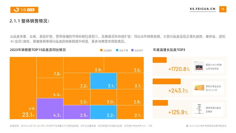 syncphone官网：多样选择，购物无忧，售后贴心