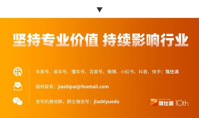 syncphone官网_官网查询网站_官网app下载安装