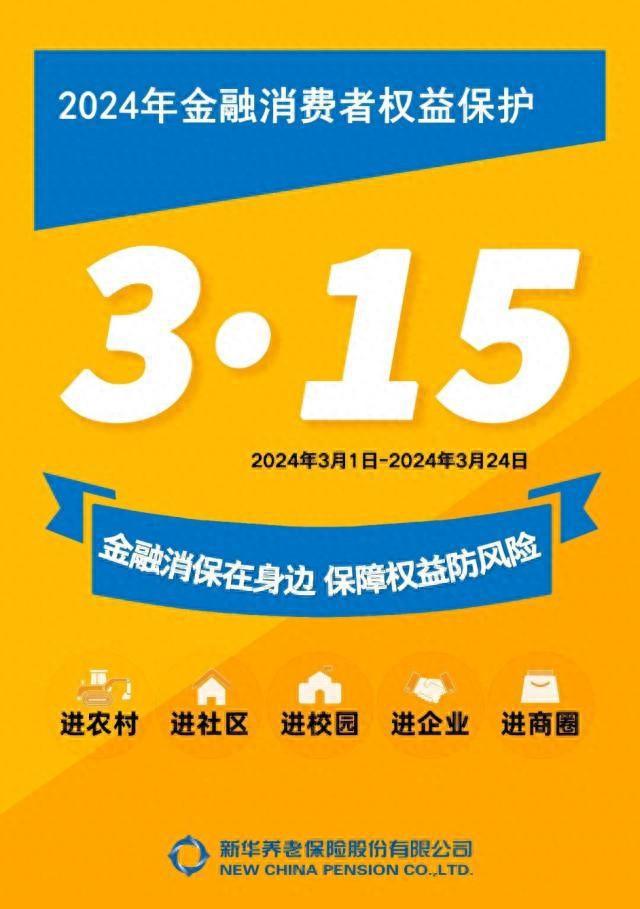 syncphone官网_官网查询网站_官网app下载安装