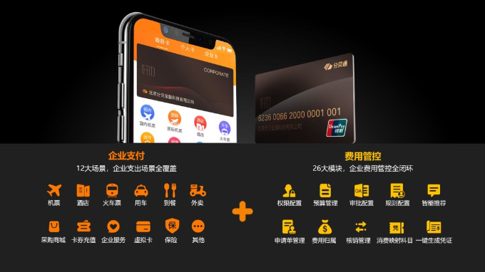 tp钱包转错了怎么办_tp钱包转错账_钱包转错链