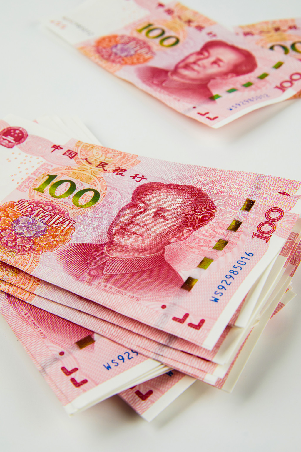 imtoken添加代币_tp钱包怎么添加币种_imtoken添加币种bnb