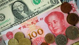 tp钱包怎么添加币种_imtoken添加代币_imtoken添加币种bnb