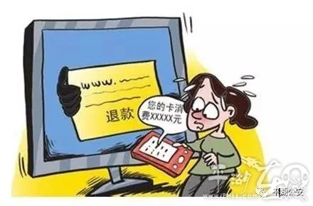 tp钱包的客服在哪里-解密tp钱包客服：官网、社媒、在线客服一网打尽