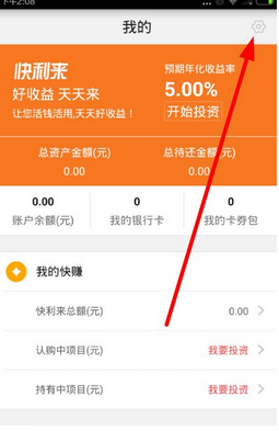 钱包客服电话是多少_钱包客服在哪里找_tp钱包的客服在哪里