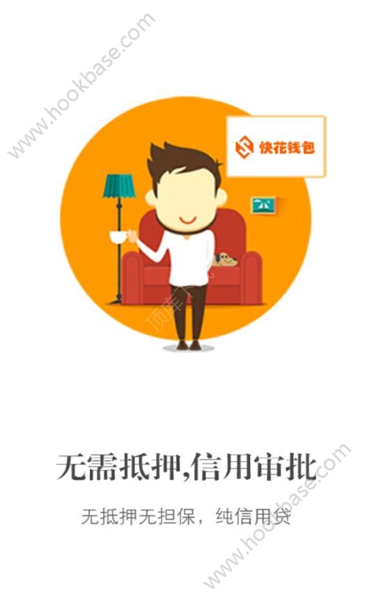 钱包客服在哪里找_tp钱包的客服在哪里_钱包客服电话是多少