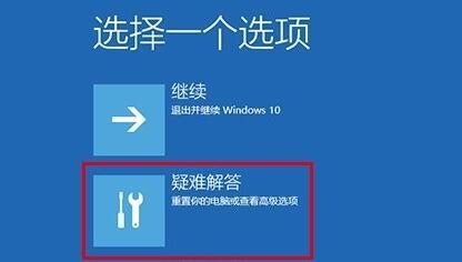 没有找到msvcr100d.dll-电脑遇到msvcr100d.dll错误？教你两招解决
