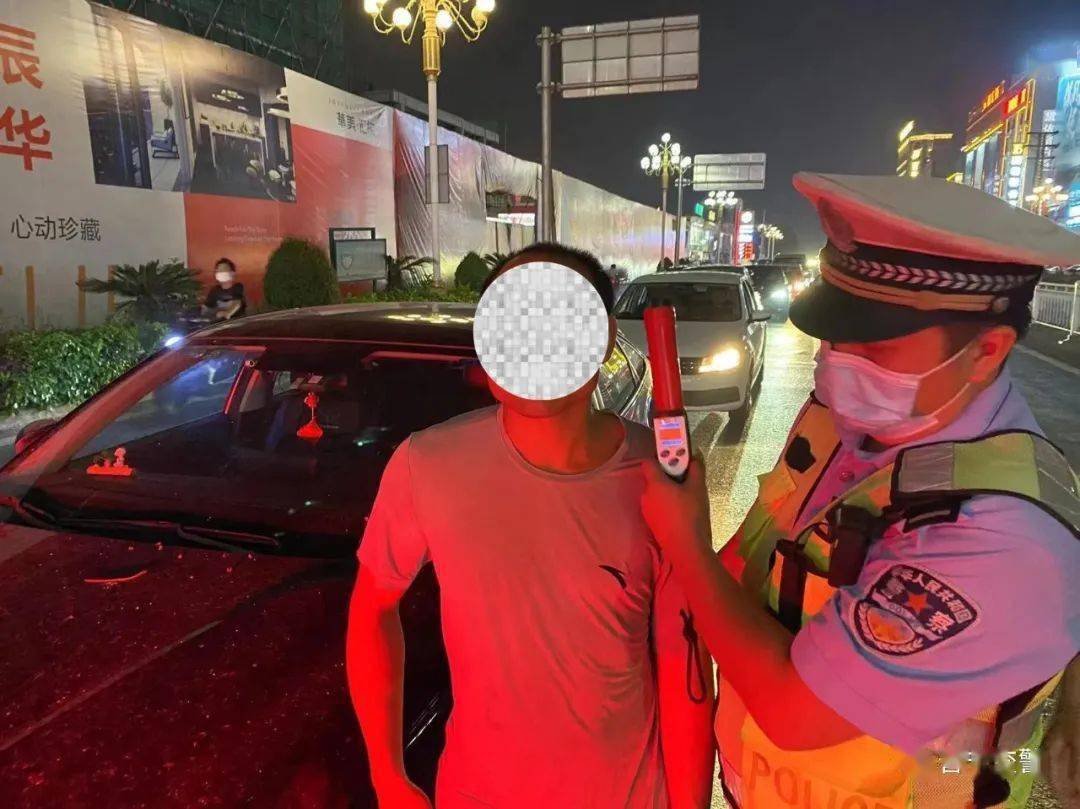 道路监控的原理_道路监控的意义_道路监控是什么效应
