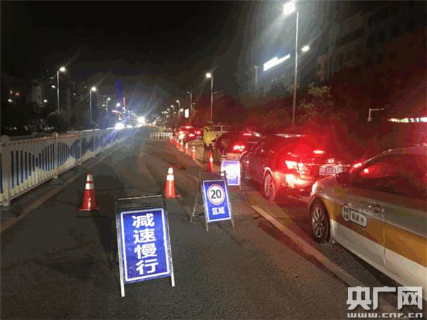 道路监控是什么效应_道路监控的原理_道路监控的意义