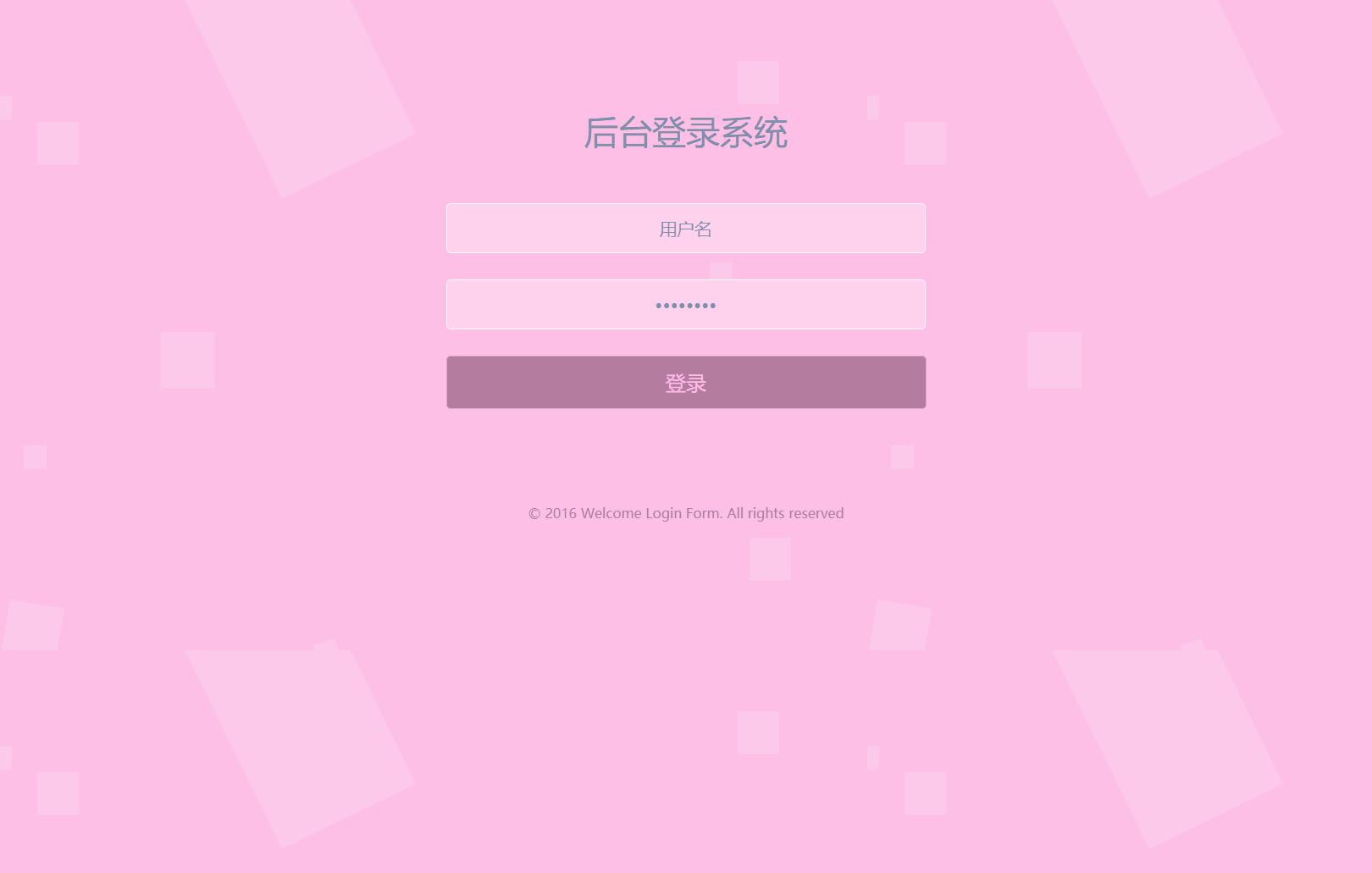 redhat官方下载地址-纷繁网络世界，Red Hat Linux下载地址大揭秘