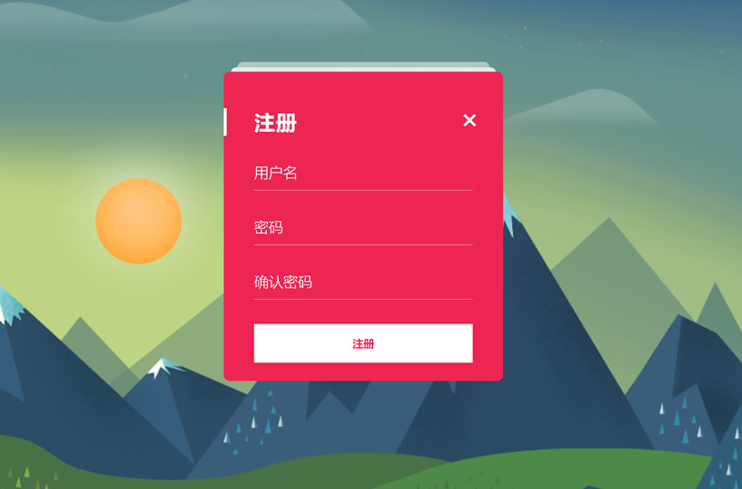 丰城双剑官方地址下载_redhat官方下载地址_官方地址下载