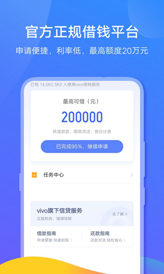 tp钱包不能下载-TP钱包下载困难？网络不给力？快来get解决方法