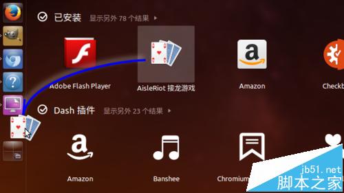 一机双享！揭秘台电x98双系统：Android和Windows齐上阵