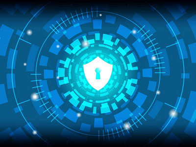 imtoken钱包安全警告-imtoken钱包安全攻略：强密码+双重认证，防黑客从我做起