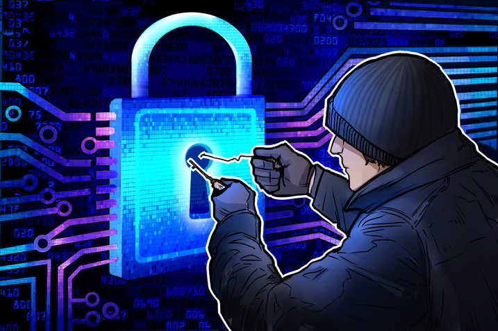 imtoken钱包安全警告_imtoken钱包被盗怎么办_钱包警告表情包