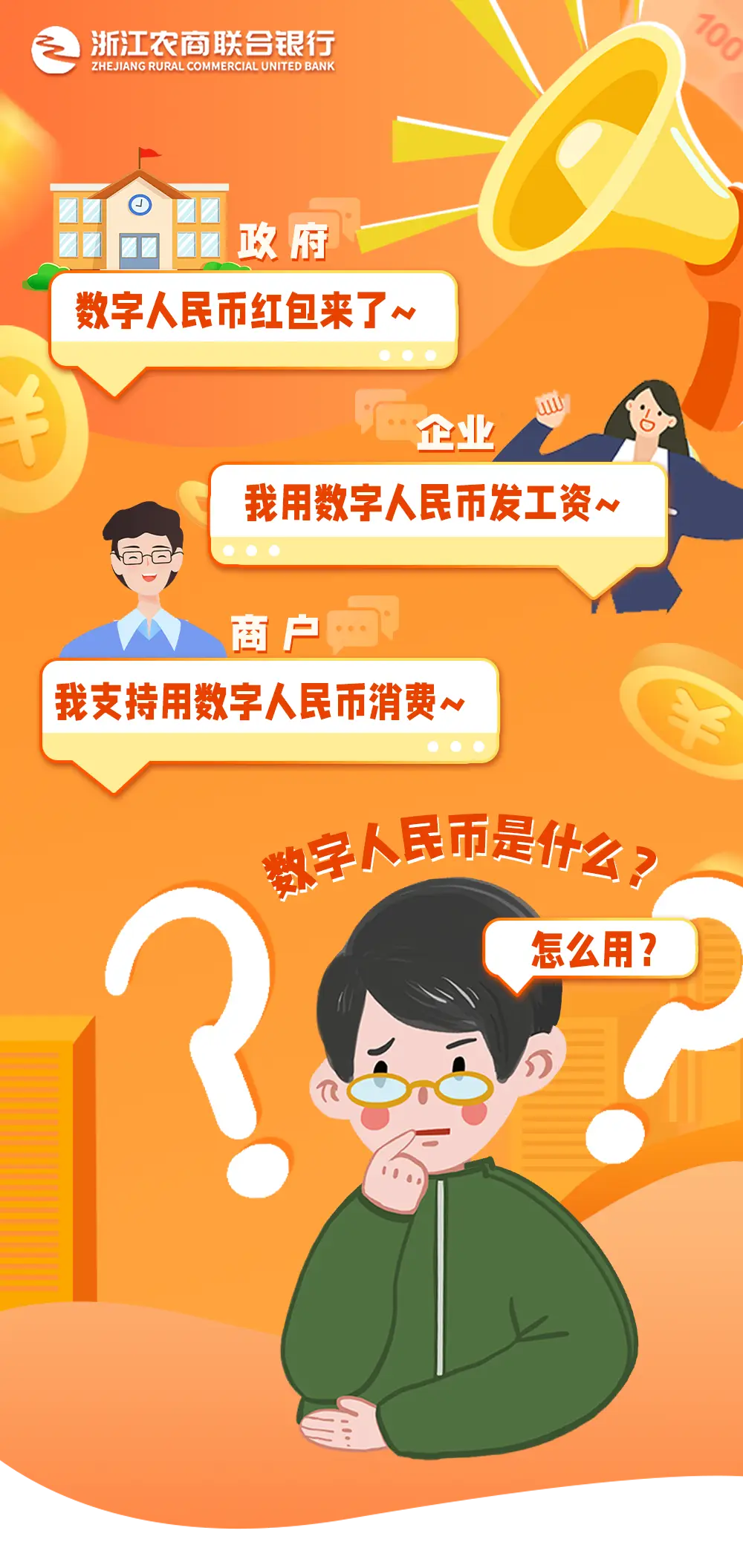 imtoken钱包是什么手续_imtoken钱包要钱吗_imtokeneos钱包