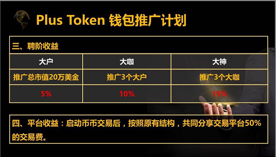 国际钱包有哪些_国外钱包_tp钱包是哪个国家出的