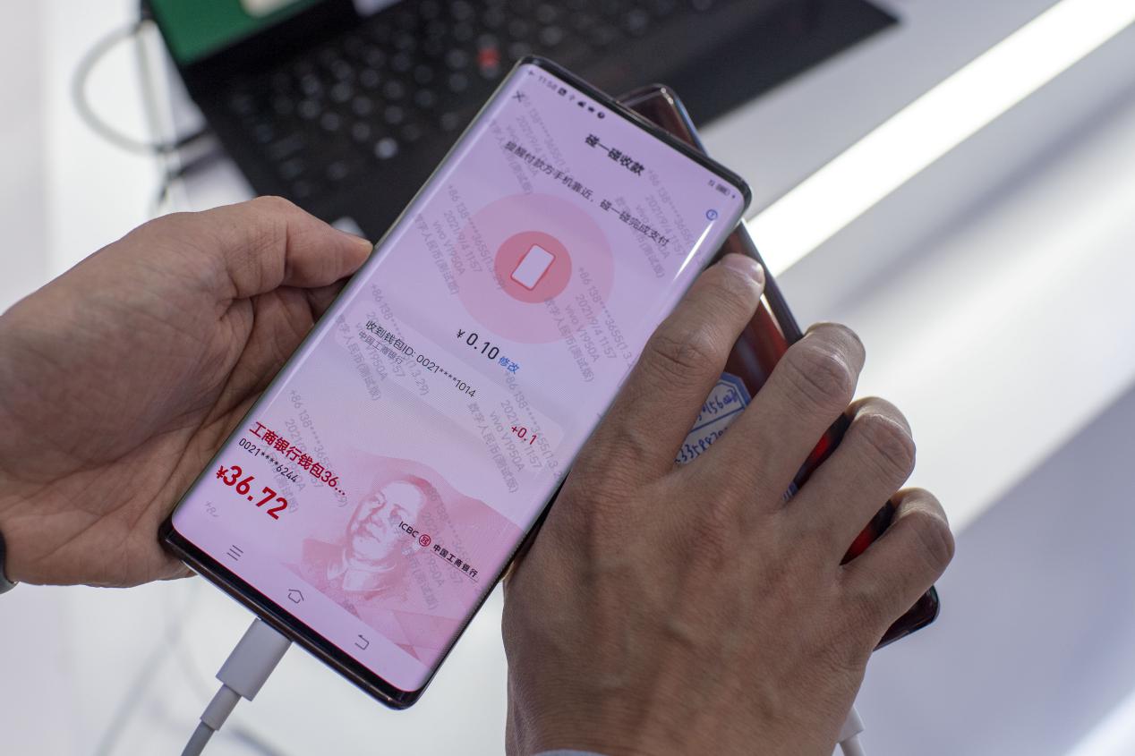 tp钱包怎样买币_钱包买币是什么意思_钱包买币和交易所买币的区别