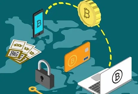 imtoken钱包如何退出_钱包如何退出登录_imtoken钱包怎么样退出应