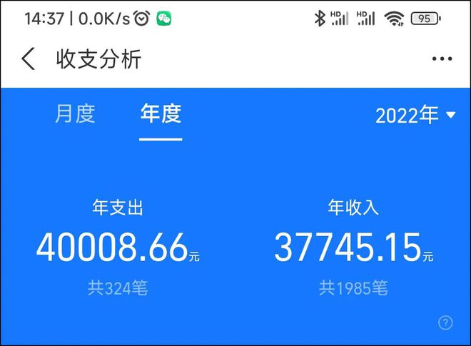 钱包的矿工费_im钱包矿工费不足_矿工钱包指的是什么