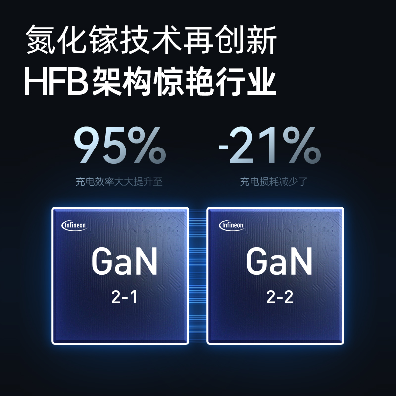 maxpowersaver3_maxpowersaver3_maxpowersaver3