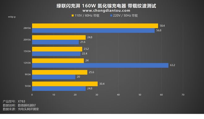maxpowersaver3_maxpowersaver3_maxpowersaver3